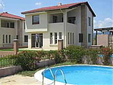 Продажа недвижимости