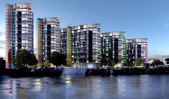 НЕДВИЖИМОСТЬ В ВЕЛИКОБРИТАНИИ